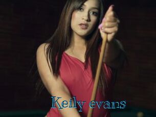 Keily_evans