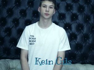 Kein_Gils