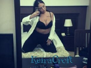 KeiraCroft
