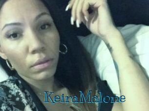 Keira_Malone Archive DVD BIZ