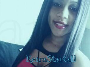 KeiraStartall