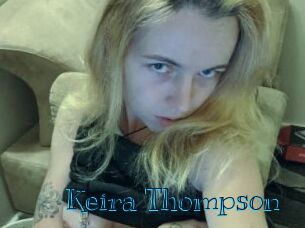 Keira_Thompson