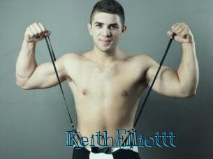 KeithElliottt