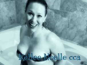 Kellee_Noelle_cca