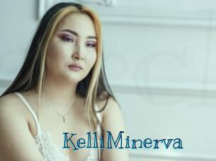 KelliMinerva