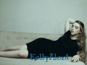 KellyAlont