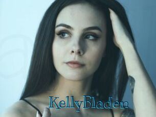 KellyBladen