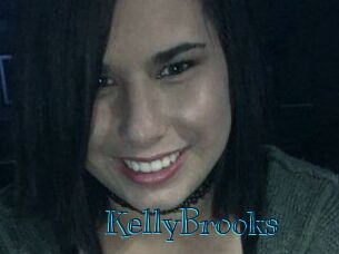 Kelly_Brooks