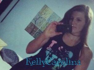 KellyCarolina