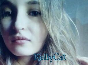 KellyCat