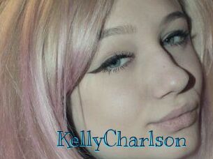 KellyCharlson