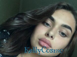 KellyCosmo