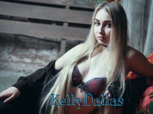 KellyDallas