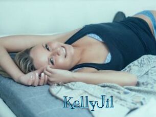 KellyJil