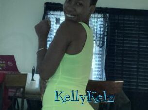 KellyKelz