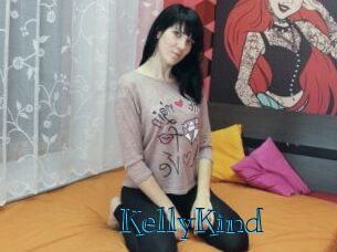 KellyKind
