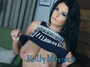 KellyMonroe