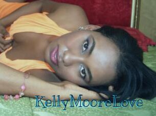 KellyMooreLove