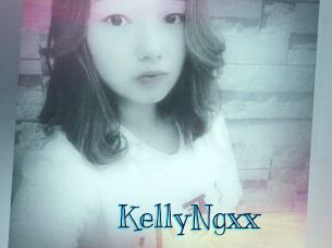 KellyNgxx