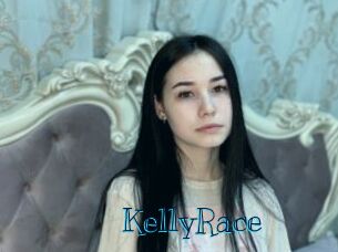 KellyRace