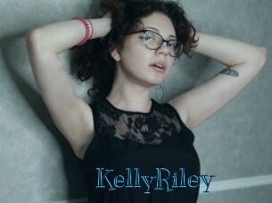 KellyRiley