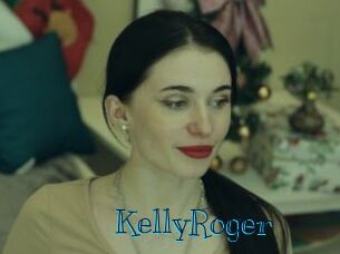 KellyRoger