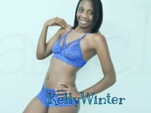 KellyWinter