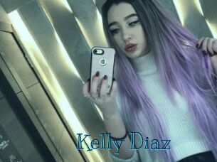 Kelly_Diaz