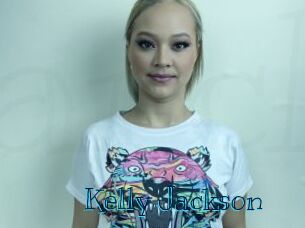 Kelly_Jackson
