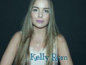 Kelly_Rom