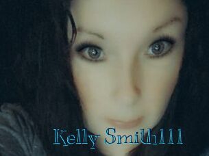 Kelly_Smith111