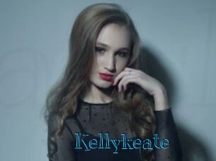 Kellykeate