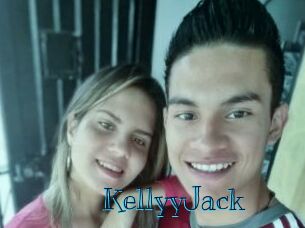 KellyyJack