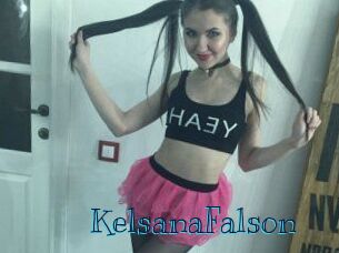 KelsanaFalson