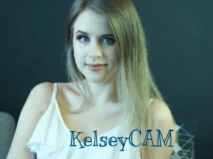 KelseyCAM