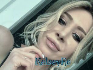 KelseyRe