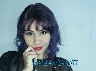 KelseyScott