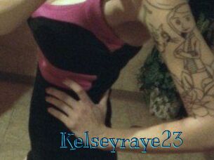 Kelseyraye23