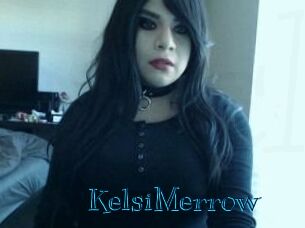 KelsiMerrow