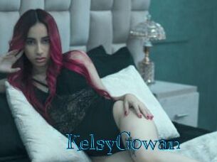 KelsyGowan