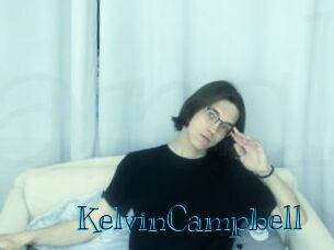 KelvinCampbell