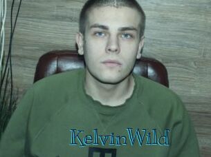 KelvinWild