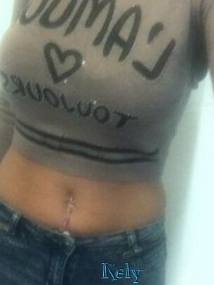Kely