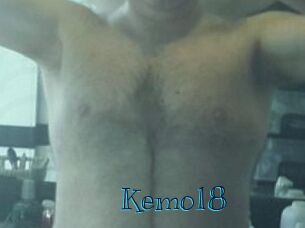 Kemo18