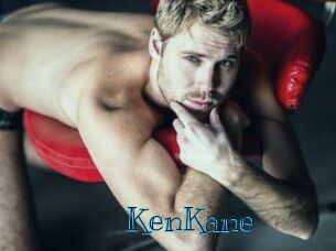 KenKane