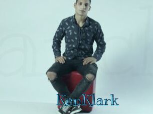 KenKlark