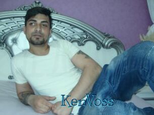 KenVoss