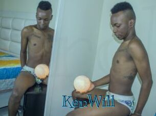 KenWill