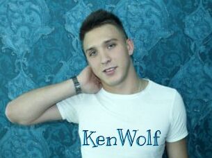 KenWolf