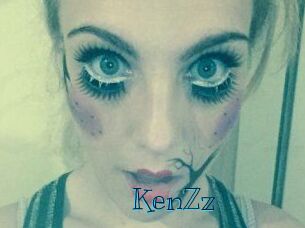 KenZz